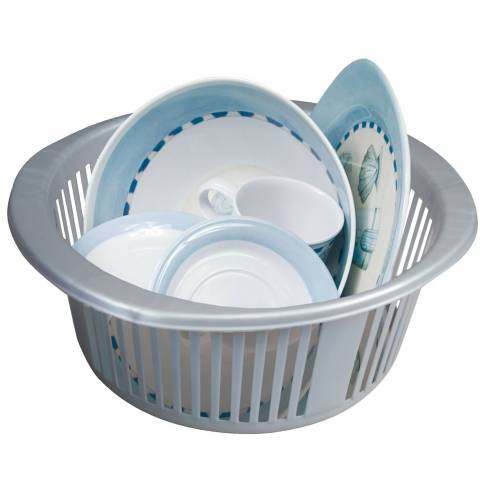 Bandeja de goteo para cubo  RG-121554