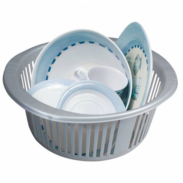 Bandeja de goteo para cubo  RG-121554