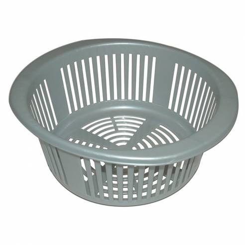 Bandeja de goteo para cubo  RG-121554