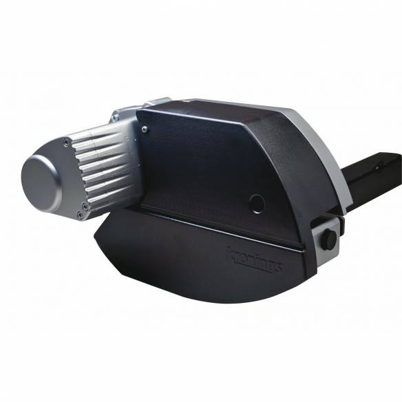 Mover caravana: Mover 2WD (KG2M) Kronings RG-513518