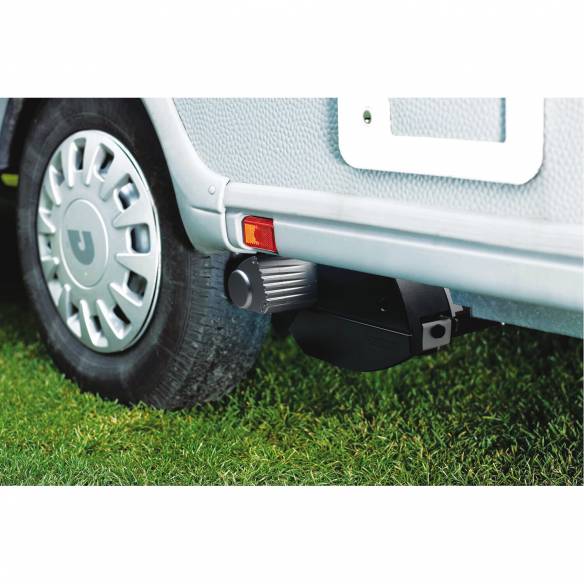 Mover caravana: Mover 2WD (KG2M) Kronings RG-513518