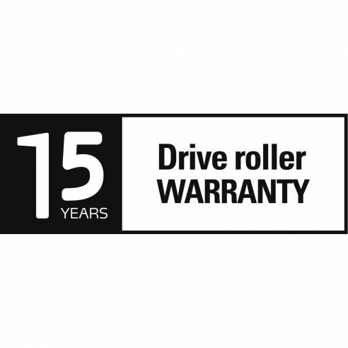 Mover caravana: Mover 2WD (KG2M) Kronings RG-513518