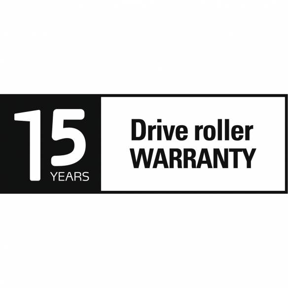 Mover caravana: Mover 2WD (KG2M) Kronings RG-513518