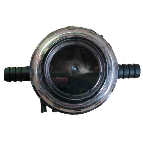 Filtro del circuito de agua  RG-133231