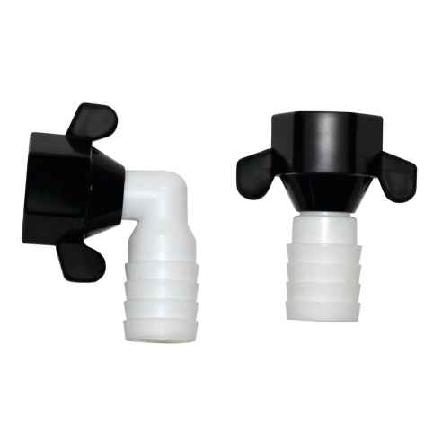 Filtro de agua para bomba Shurflo  RG-133201