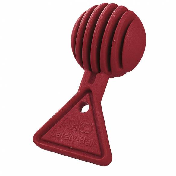 Antirrobo de bola de seguridad Al-ko RG-133492