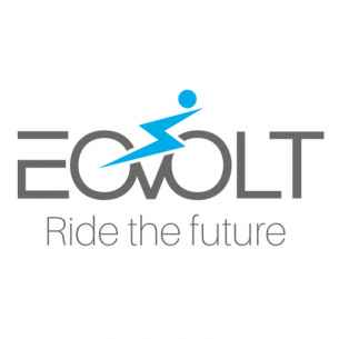 Clips de bloqueo para bicicletas eléctricas Eovolt RG-145151 2