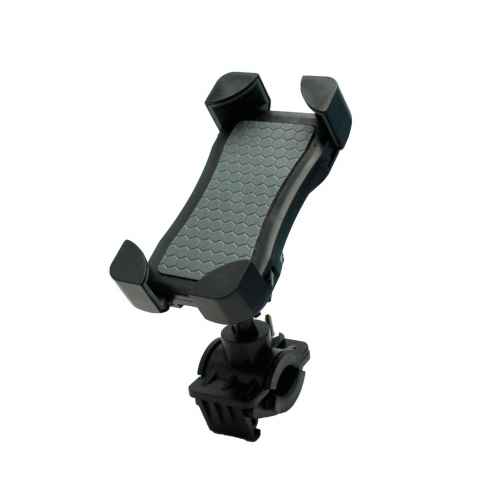 Soporte para smartphone en la bicicleta  RG-145122