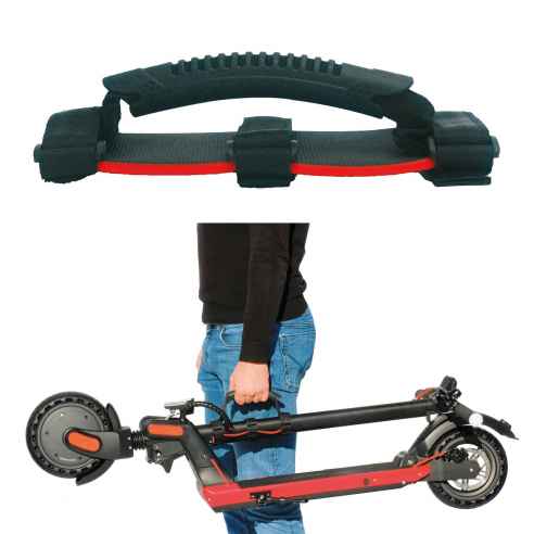 Asa de transporte para scooter  RG-145152