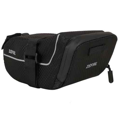 Bolsa para sillín de bicicleta  RG-145102