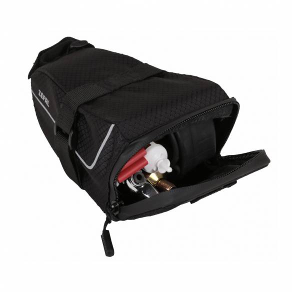 Bolsa para sillín de bicicleta  RG-145102