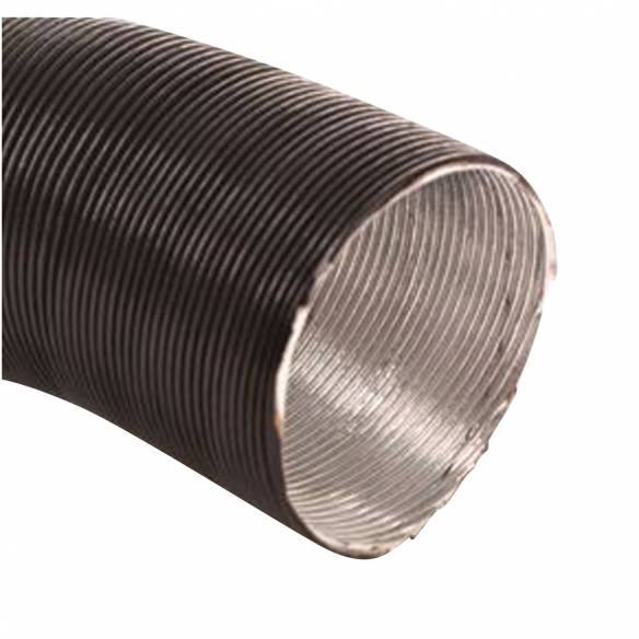 Manguera de aire plastificada para aparatos de Truma RG-141640