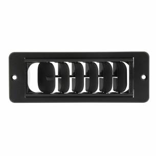 Salida de aire regulable para el aire Truma RG-341733 2