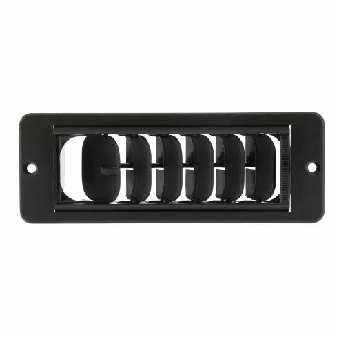 Salida de aire regulable para el aire Truma RG-341733