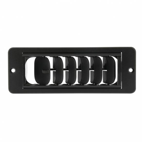 Salida de aire regulable para el aire Truma RG-341733