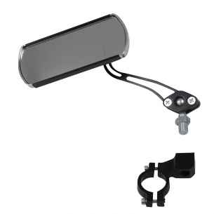 Espejo bicicleta izquierda Repusel RG-153151 2