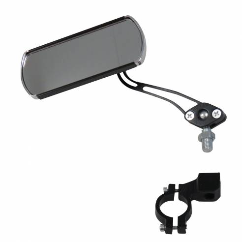 Espejo bicicleta izquierda Repusel RG-153151