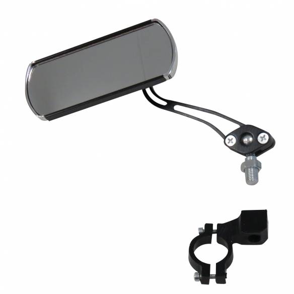 Espejo bicicleta izquierda Repusel RG-153151