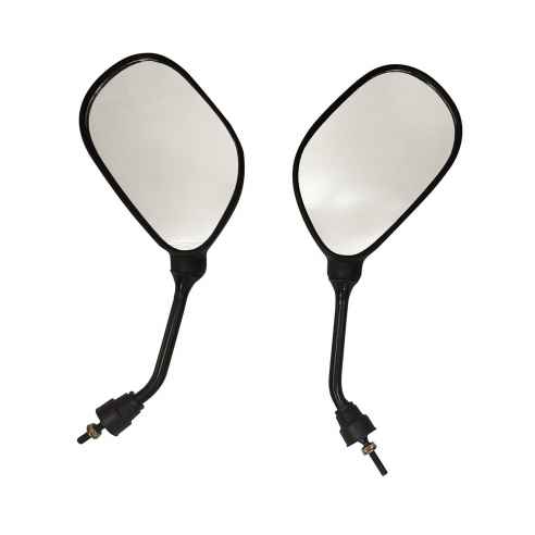 Espejo para scooter X2  RG-152211