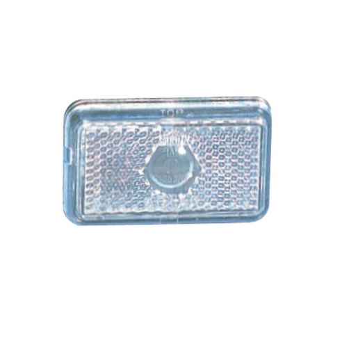 PLR/SMLR 130 - Color: Blanco Jokon RG-250168
