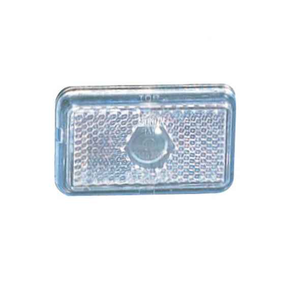 PLR/SMLR 130 - Color: Blanco Jokon RG-250168