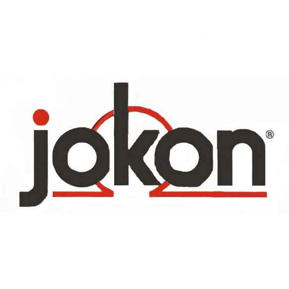PLR/SMLR 130 - Color: Blanco Jokon RG-250168