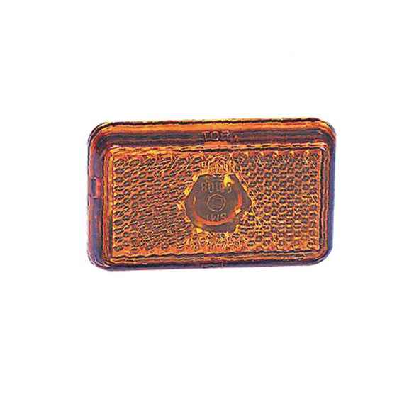 PLR/SMLR 130 - Color: Naranja Jokon RG-250139