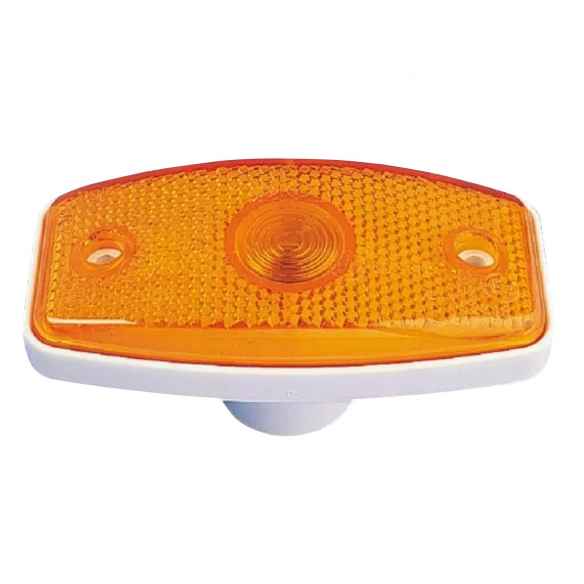 Color: Naranja Jokon RG-251293