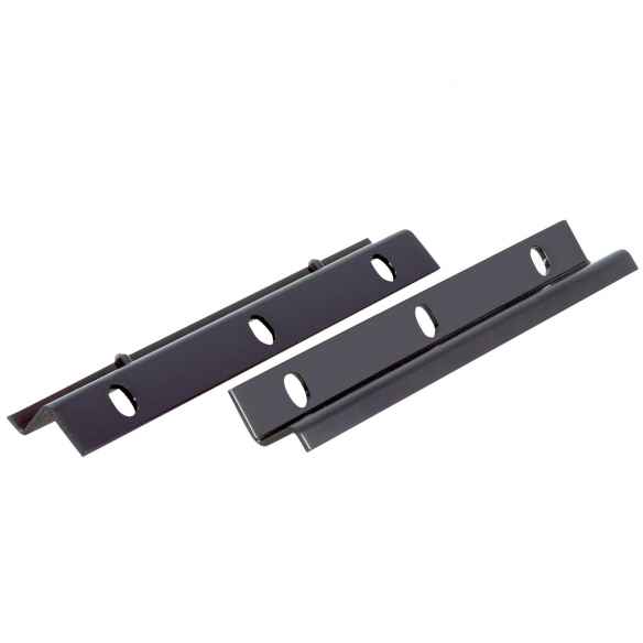 Estribo para batería SB100/160/210 Super B RG-052781