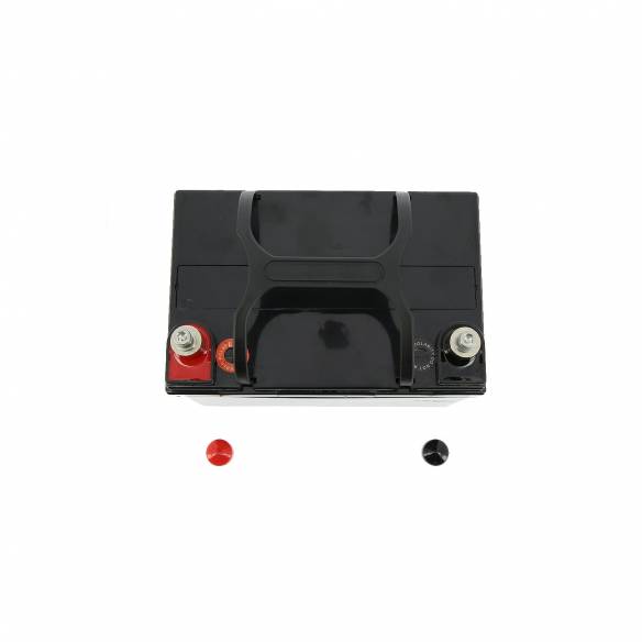 24Ah Koonekt RG-052773