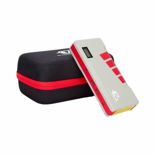 Power Bank Start-E 18000 Eza RG-052745 2