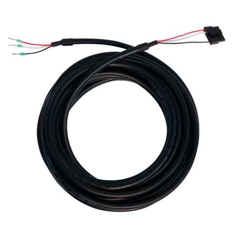 Cable RJ45 para pantalla SB Touch Super B RG-053732