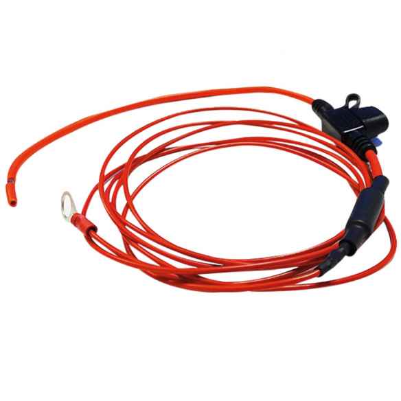 Cable de reinicio para Epsilon Super B RG-053723