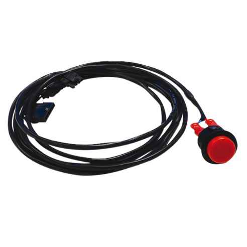 Botón de invernaje para Epsilon Super B RG-053733