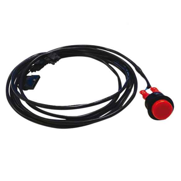 Botón de invernaje para Epsilon Super B RG-053733