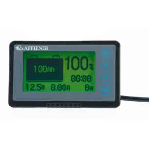 Pantalla universal Eza RG-053714 2