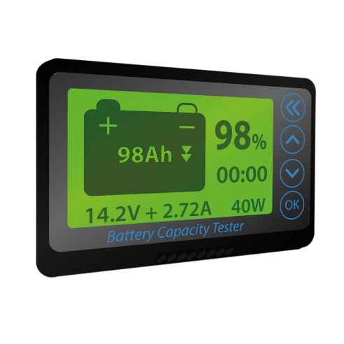 Pantalla universal Eza RG-053714