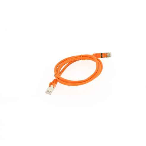 Cable RJ45 para Epsilon en paralelo Super B RG-053780