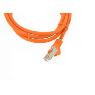 Cable RJ45 para Epsilon en paralelo Super B RG-053780 2