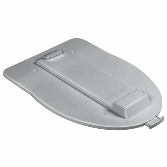 Placa de suelo para Porta Potti 565 Thetford RG-162152