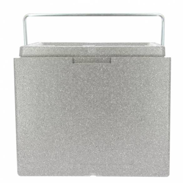 Nevera isotérmica Komebac Cool - 35 L Komebac@cool RG-364331