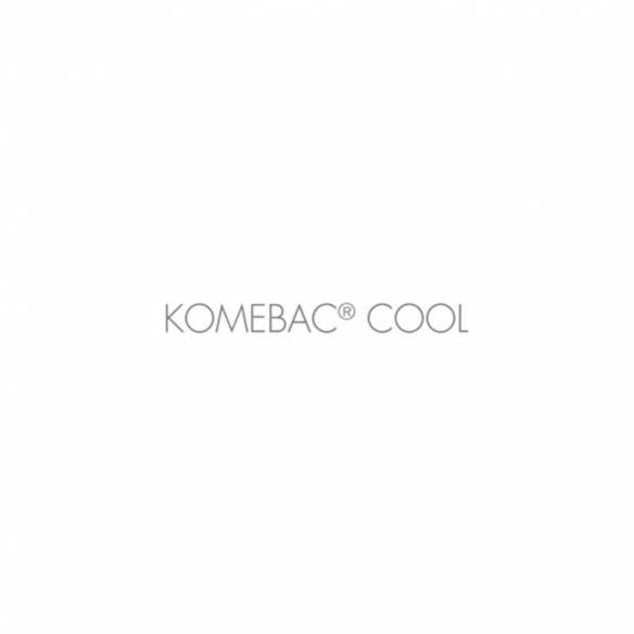 Nevera isotérmica Komebac Cool - 35 L Komebac@cool RG-364331