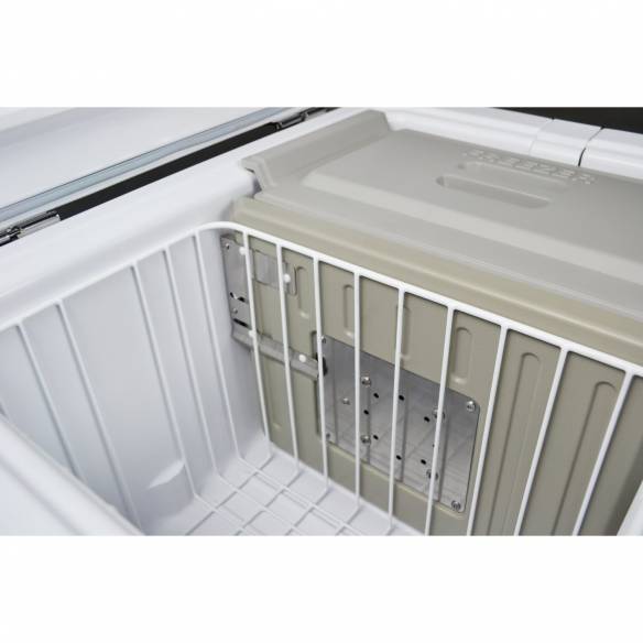 Frigorífico-congelador eléctrico portátil Engel RG-364393