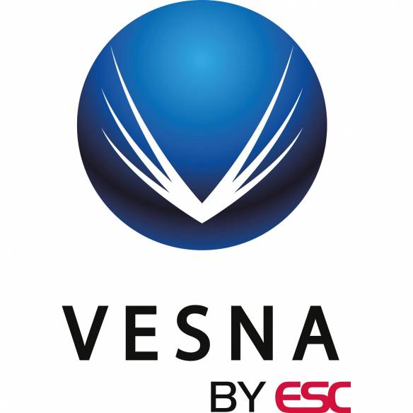 Bolsa Nevera portatil Conectada 20L Vesna RG-364325