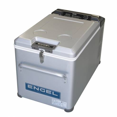 Refrigerador de compresión digital MT35 Engel RG-364335