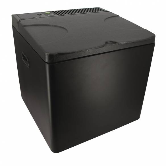 Nevera de gas butano de 42L para autocaravanas Eza RG-364395