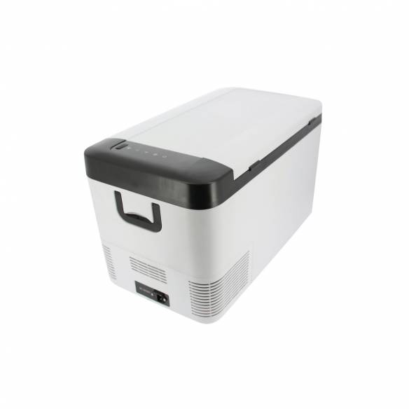 Nevera portatil de compresión 26L Eza RG-364305