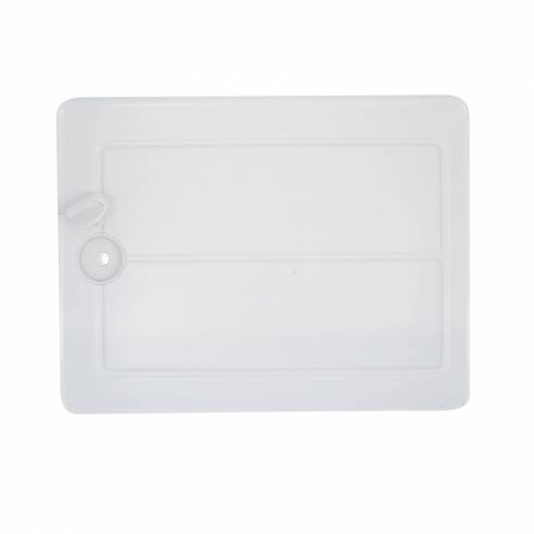 Nevera portatil de compresión 26L Eza RG-364305