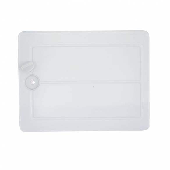 Nevera portatil de compresión 26L Eza RG-364305