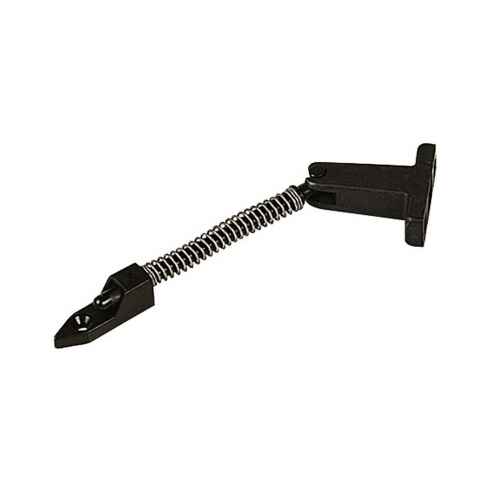 Compás de armario con resorte  RG-277111